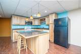 6591 Windiate Road - Photo 31