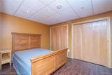 6591 Windiate Road - Photo 32