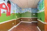 6591 Windiate Road - Photo 33