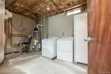 6591 Windiate Road - Photo 34