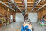 6591 Windiate Road - Photo 35