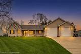 6591 Windiate Road - Photo 36