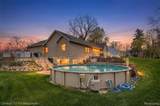 6591 Windiate Road - Photo 37