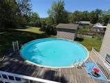 6591 Windiate Road - Photo 38