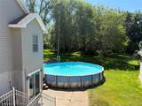 6591 Windiate Road - Photo 39