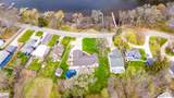 6591 Windiate Road - Photo 4