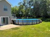 6591 Windiate Road - Photo 40