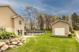 6591 Windiate Road - Photo 41