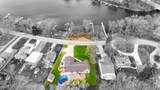 6591 Windiate Road - Photo 5