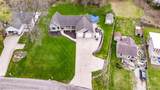 6591 Windiate Road - Photo 6