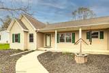 6591 Windiate Road - Photo 7