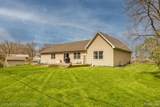 6591 Windiate Road - Photo 8