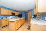 6591 Windiate Road - Photo 9