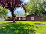 30840 Rock Creek Drive - Photo 1