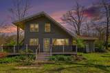 64420 Constantine Road - Photo 1