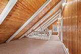64420 Constantine Road - Photo 13