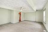 64420 Constantine Road - Photo 4