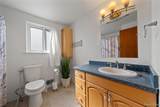 8083 Coventry Street - Photo 10