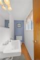8083 Coventry Street - Photo 11