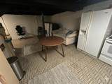 8083 Coventry Street - Photo 13