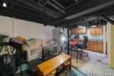 8083 Coventry Street - Photo 14