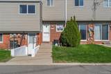 8083 Coventry Street - Photo 16