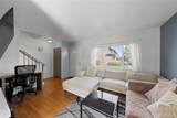 8083 Coventry Street - Photo 2