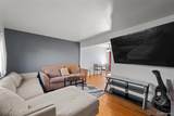 8083 Coventry Street - Photo 3