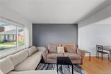 8083 Coventry Street - Photo 4