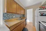 8083 Coventry Street - Photo 5