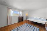 8083 Coventry Street - Photo 8