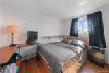 8083 Coventry Street - Photo 9