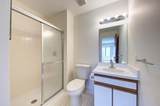 42779 Lilley Pointe Drive - Photo 12