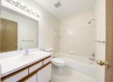 42779 Lilley Pointe Drive - Photo 15