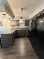 449 Irons Park Drive - Photo 16