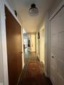 449 Irons Park Drive - Photo 20