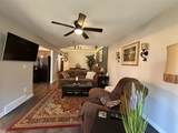 449 Irons Park Drive - Photo 7