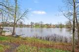 2681 Geneva Lake Drive - Photo 5