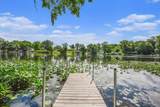 2681 Geneva Lake Drive - Photo 6