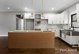 2336 Macarthur Road - Photo 10
