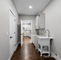 2336 Macarthur Road - Photo 13