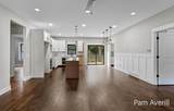 2336 Macarthur Road - Photo 8
