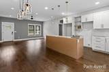 2336 Macarthur Road - Photo 9