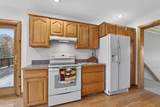 20200 Hibma Road - Photo 37