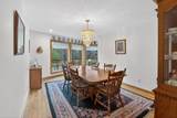 20200 Hibma Road - Photo 40