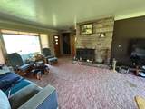 5996 Lakeshore Road - Photo 10