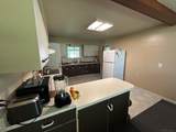 5996 Lakeshore Road - Photo 11