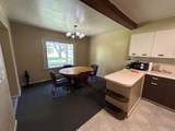 5996 Lakeshore Road - Photo 12
