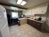 5996 Lakeshore Road - Photo 13