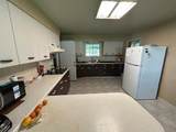 5996 Lakeshore Road - Photo 14